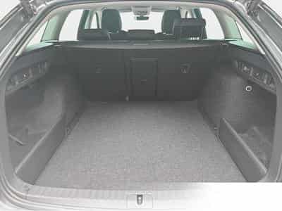 Skoda Octavia (2026) - Photo 13