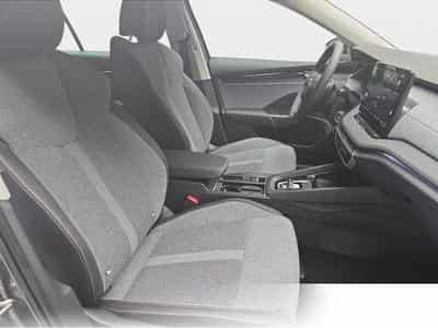 Skoda Octavia (2026) - Photo 15