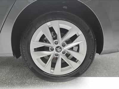 Skoda Octavia (2026) - Photo 5