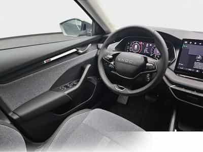 Skoda Octavia (2026) - Photo 7