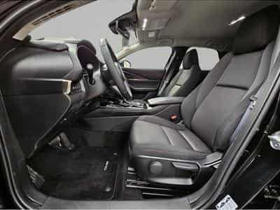 Mazda CX-30 (2026) - Foto 3