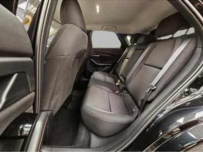 Mazda CX-30 (2026) - Foto 5