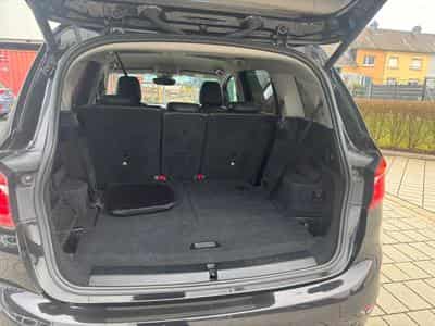 BMW 216 Gran Coupé BMW SERIE 2 LONG VERSION 7 place (2016) - Photo 8