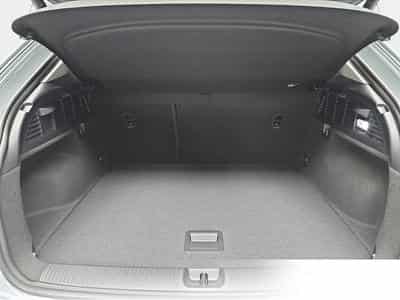 Audi Q2 (2026) - Photo 13