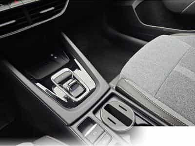 Skoda Octavia (2026) - Photo 11