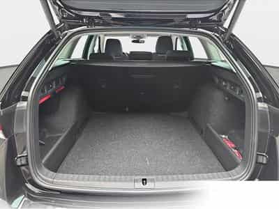 Skoda Octavia (2026) - Photo 13