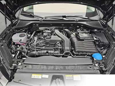 Skoda Octavia (2026) - Photo 14