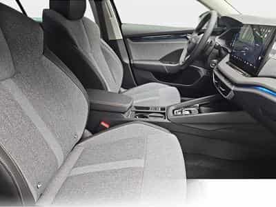 Skoda Octavia (2026) - Photo 15