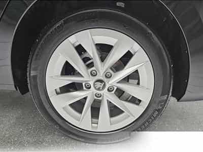 Skoda Octavia (2026) - Photo 5