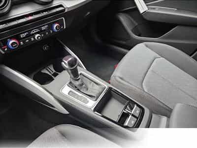 Audi Q2 (2026) - Photo 11