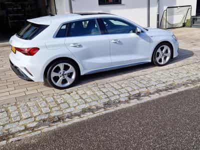 Felgen und Reifen – 18 - Foto 1