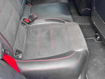 Mercedes CLA 45 AMG (2021) - Foto 7