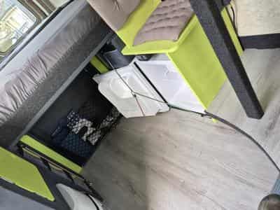 Renault Master 2 (2008) - Photo 13