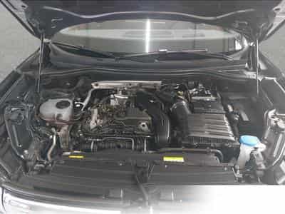 VW Tiguan (2026) - Foto 14