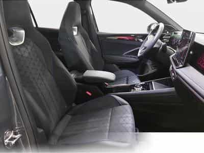 VW Tiguan (2026) - Foto 15