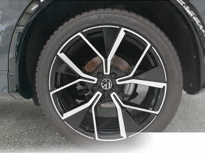 VW Tiguan (2026) - Foto 5