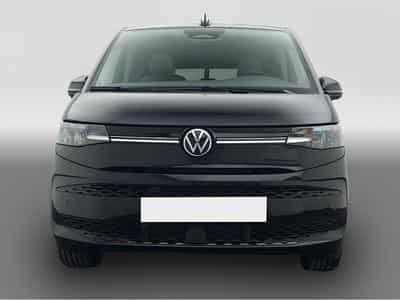 VW Multivan (2026) - Photo 8