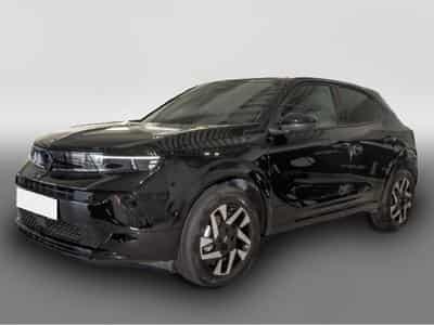 Opel Mokka (2025) - Foto 1