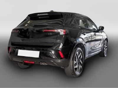 Opel Mokka (2025) - Foto 3