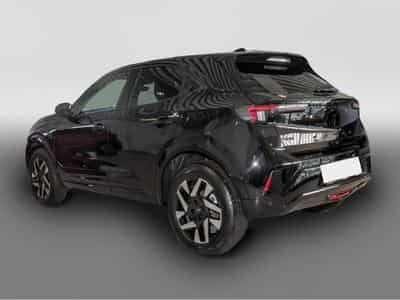 Opel Mokka (2025) - Foto 4