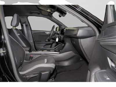 Opel Mokka (2025) - Foto 5