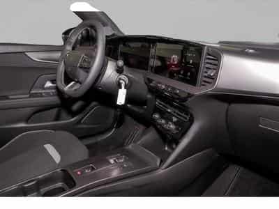 Opel Mokka (2025) - Foto 6