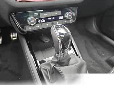 Skoda Kamiq (2026) - Photo 11