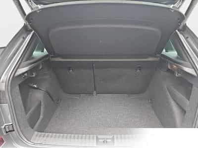 Skoda Kamiq (2026) - Photo 13