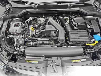 Skoda Kamiq (2026) - Photo 14