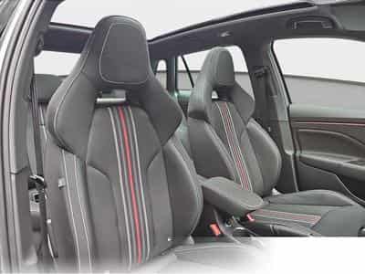 Skoda Kamiq (2026) - Photo 15