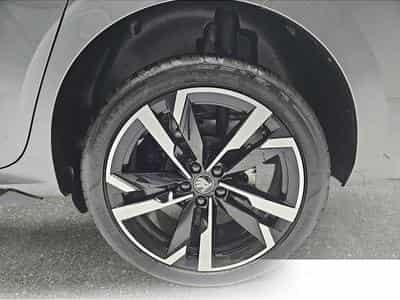 Skoda Kamiq (2026) - Photo 5