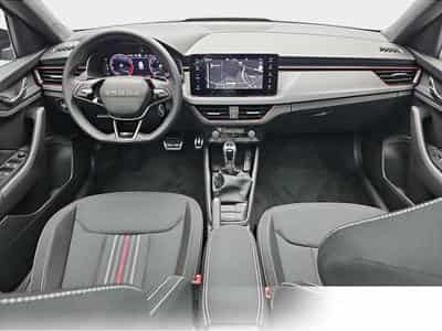 Skoda Kamiq (2026) - Photo 6