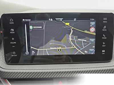 Skoda Kamiq (2026) - Photo 8