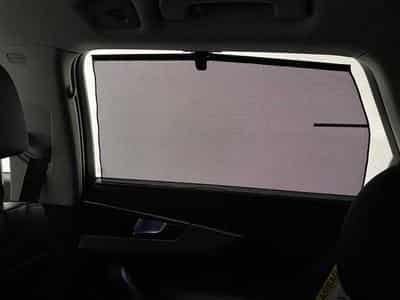 Audi A4 Avant (2016) - Photo 13