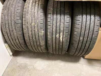 Audi A4 Avant (2016) - Photo 14