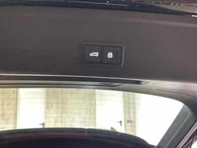 Audi A4 Avant (2016) - Photo 7