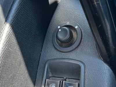 Renault Kangoo (2020) - Photo 1