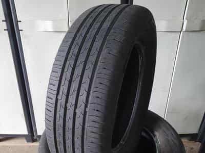 Reifen – 16 - Foto 1