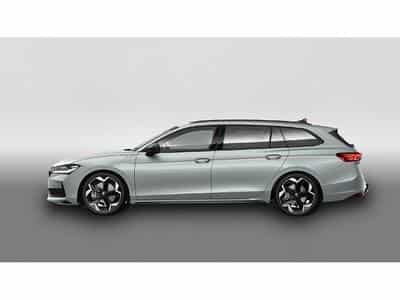 Skoda Superb (2026) - Photo 2