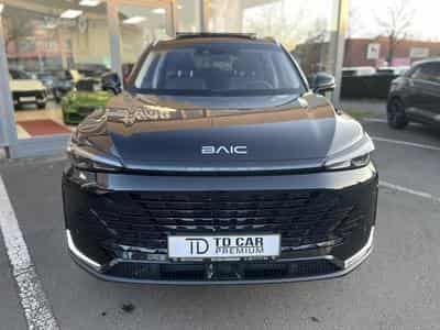 Baic X75 1.5 Turbo Auto Neuve (2027) - Foto 2