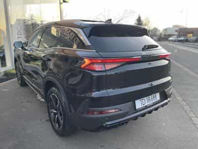 Baic X75 1.5 Turbo Auto Neuve (2027) - Foto 13