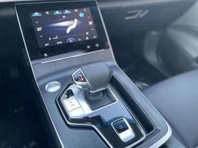 Baic X75 1.5 Turbo Auto Neuve (2027) - Foto 7