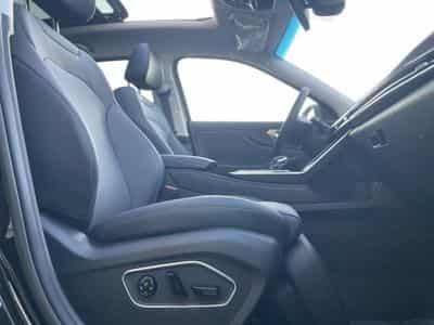 Baic X75 1.5 Turbo Auto Neuve (2027) - Foto 4