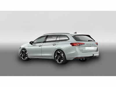 Skoda Superb (2026) - Photo 3
