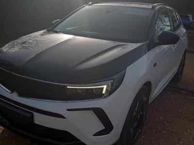 Opel Grandland Gse (2023) - Photo 1