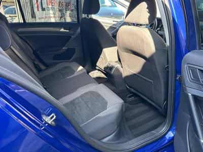 VW Golf 1.0 115CV R LINE (2018) - Photo 12