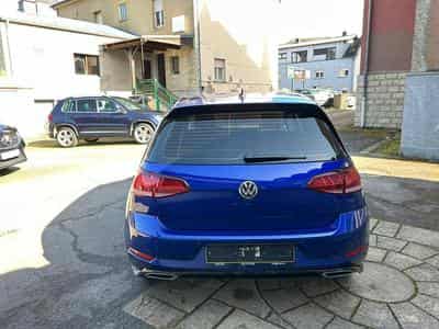 VW Golf 1.0 115CV R LINE (2018) - Photo 5