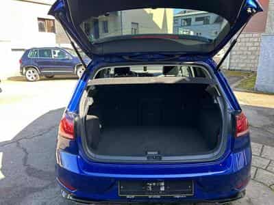 VW Golf 1.0 115CV R LINE (2018) - Photo 6