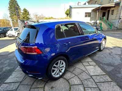 VW Golf 1.0 115CV R LINE (2018) - Photo 7