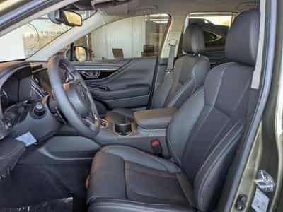 Subaru Outback Outback 2.5i PREMIUM 8 J. GAR *LAST CHANCE! (2026) - Photo 4